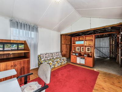 2 Varcoe Street, Millicent