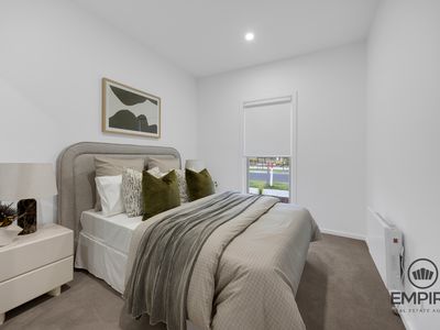 89 Burnbank Parade, Clyde North