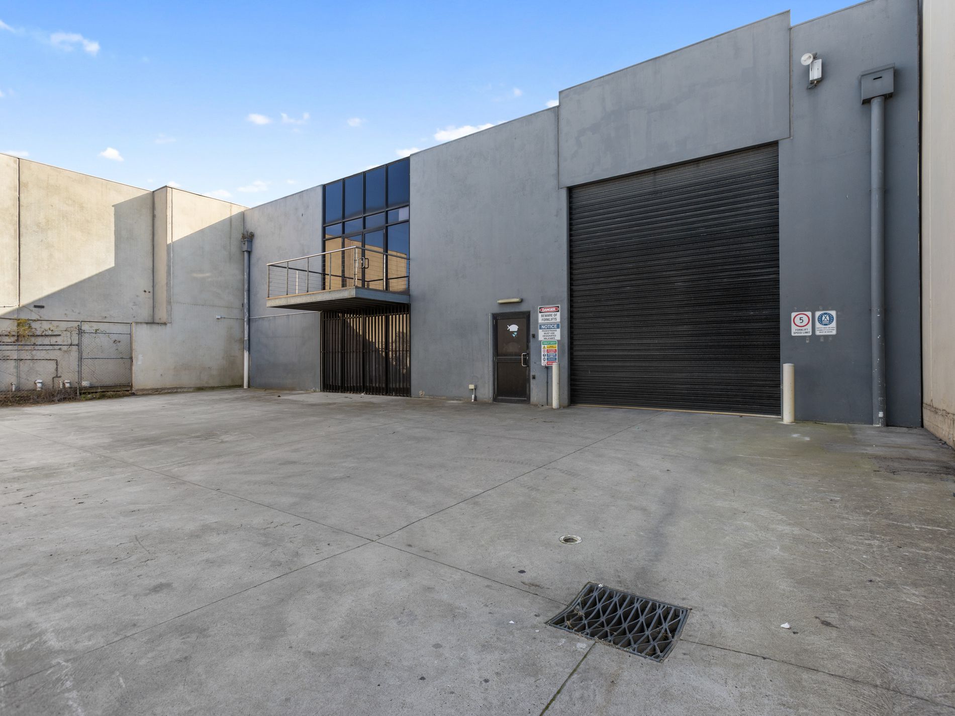 3 Churchill Street, Williamstown North