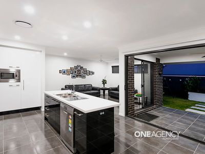 35 Elphinstone St, Doolandella