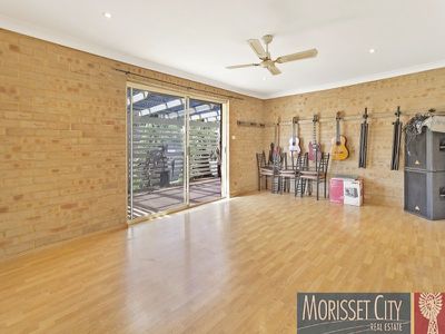 40 Bailey Street, Brightwaters