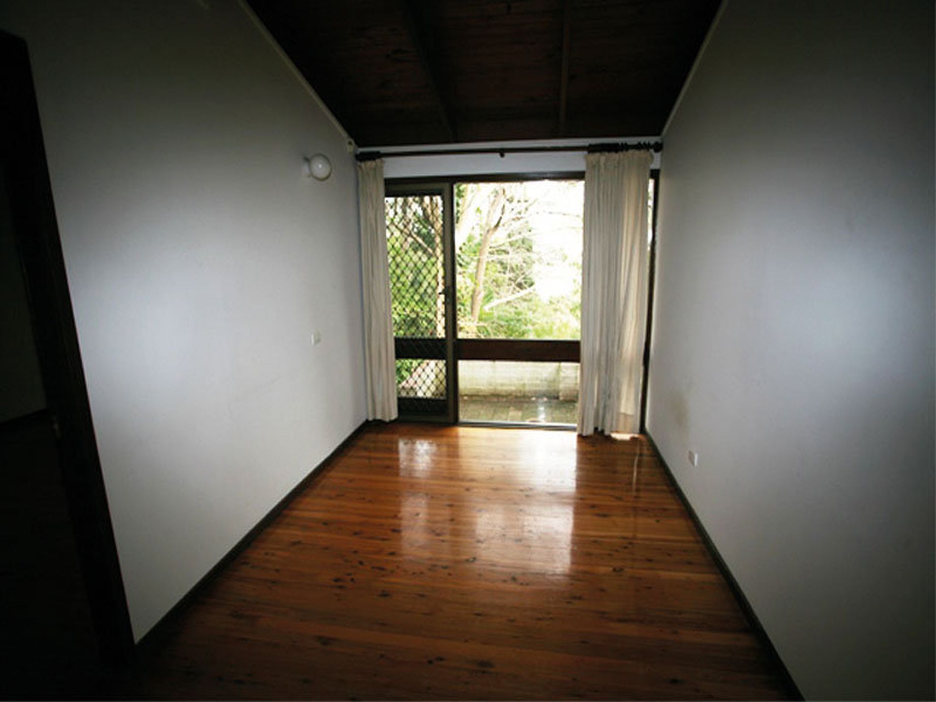 15 Centenary Avenue, Hunters Hill