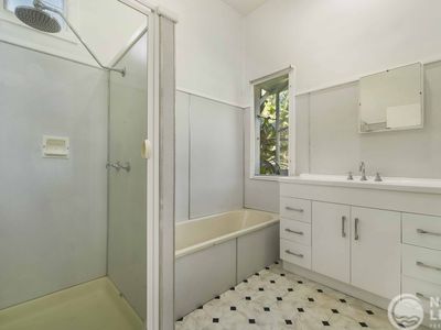 7 Whian Street, Mullumbimby