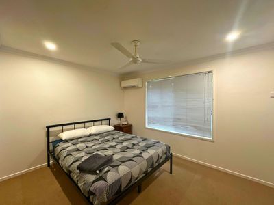 13 Freeman Street, Moranbah