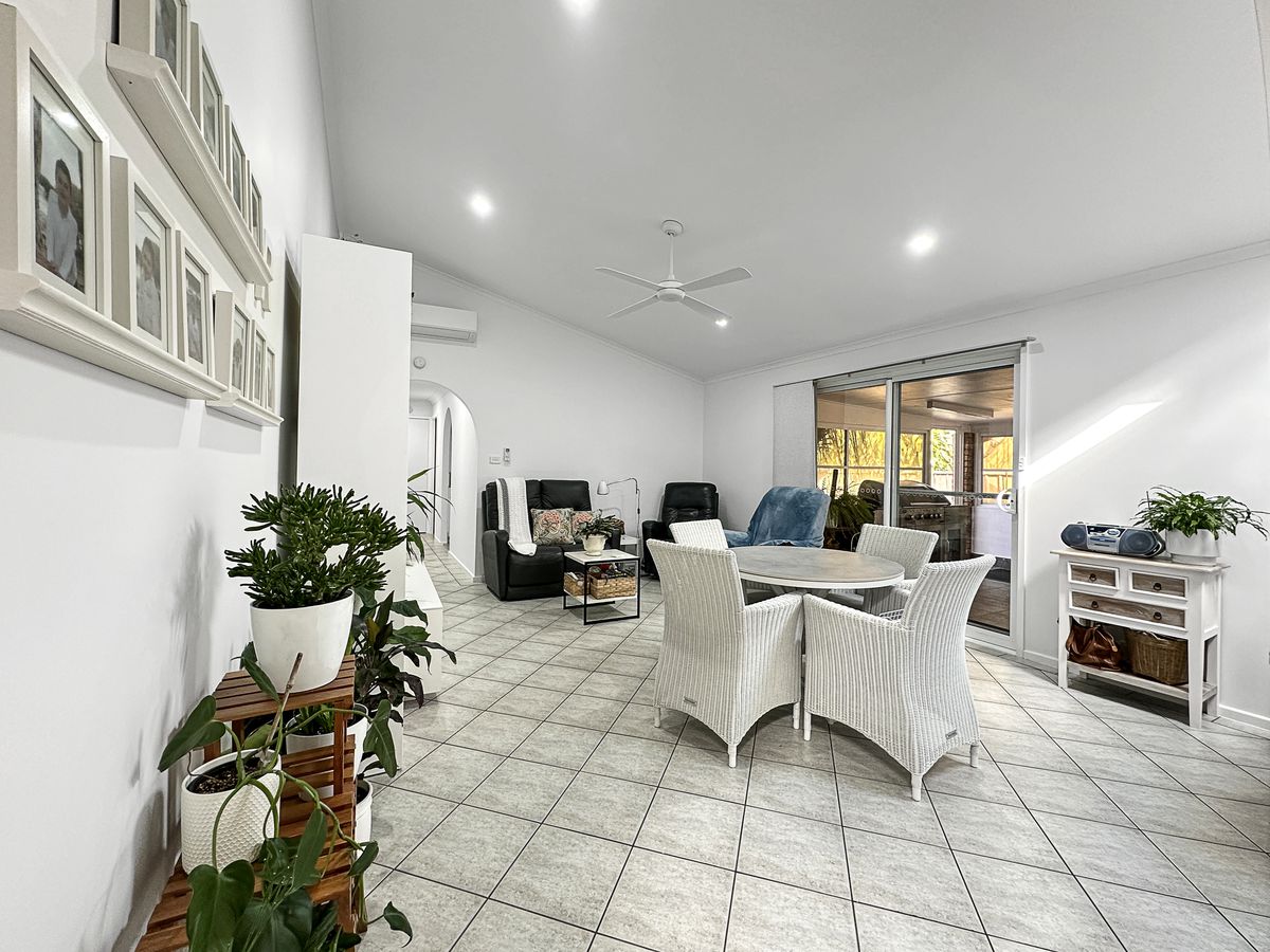 42 Gould Drive, Lemon Tree Passage, Lemon Tree Passage - Thumbnail 7