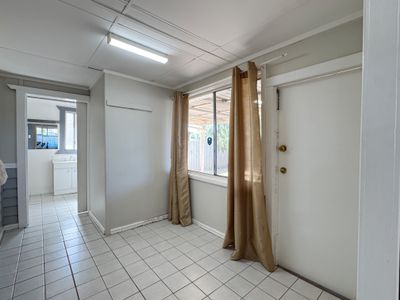 95 Wittenoom Street, Boulder