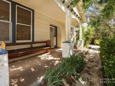 20 Francis Street, Horsham