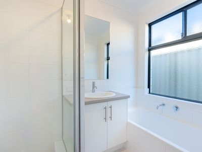11 Tranquil Lp, Baldivis
