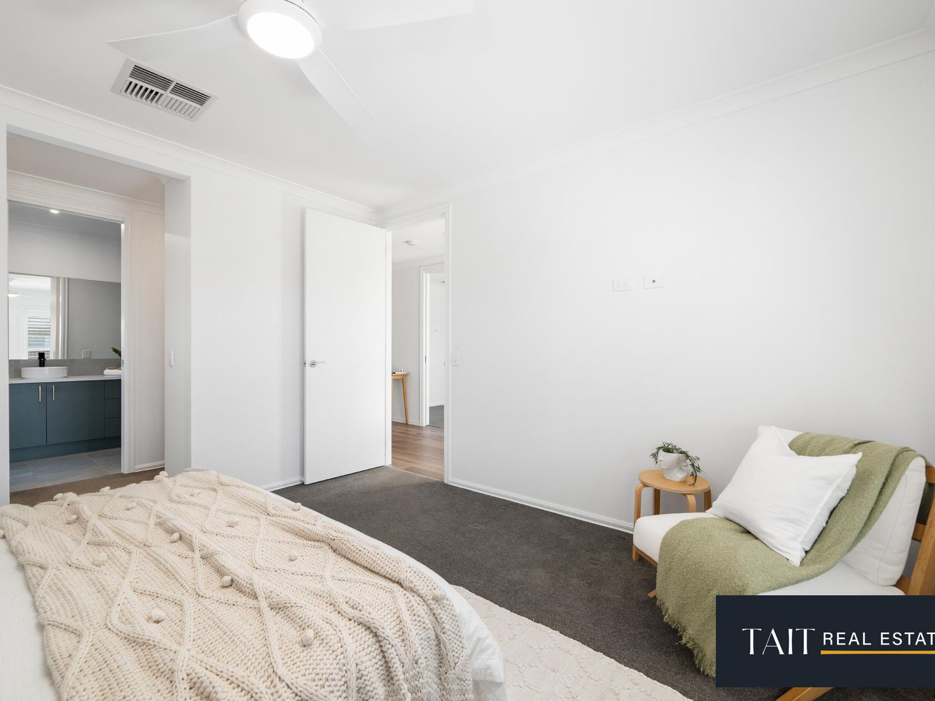 42 Sarakos Cicruit, Wangaratta