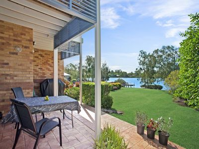 15 / 14 Blakesley Street, Tewantin