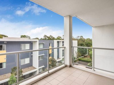 35 / 19-25 Garfield Street, Wentworthville
