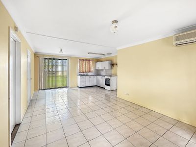 3 Sloman Close, Dubbo