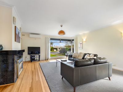 195 Stawell Street, Sale