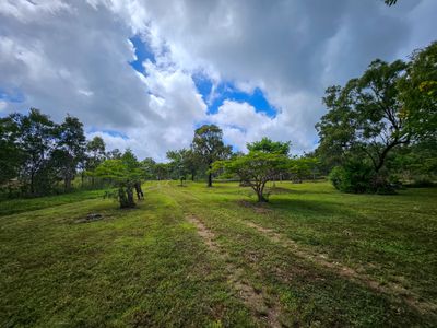 6 Ironwood Avenue, Cooktown