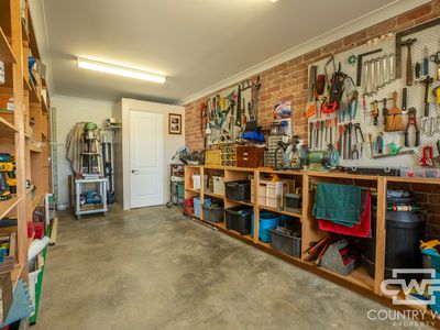 16 Bates Avenue, Glen Innes