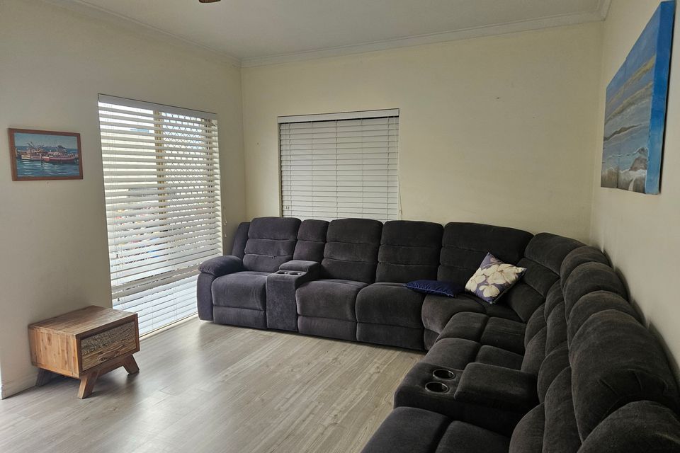 35a Parkin St, Rockingham