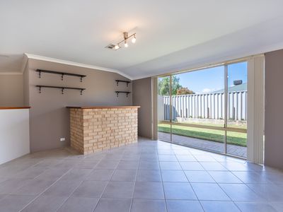1 Excelsior Meander, Warnbro