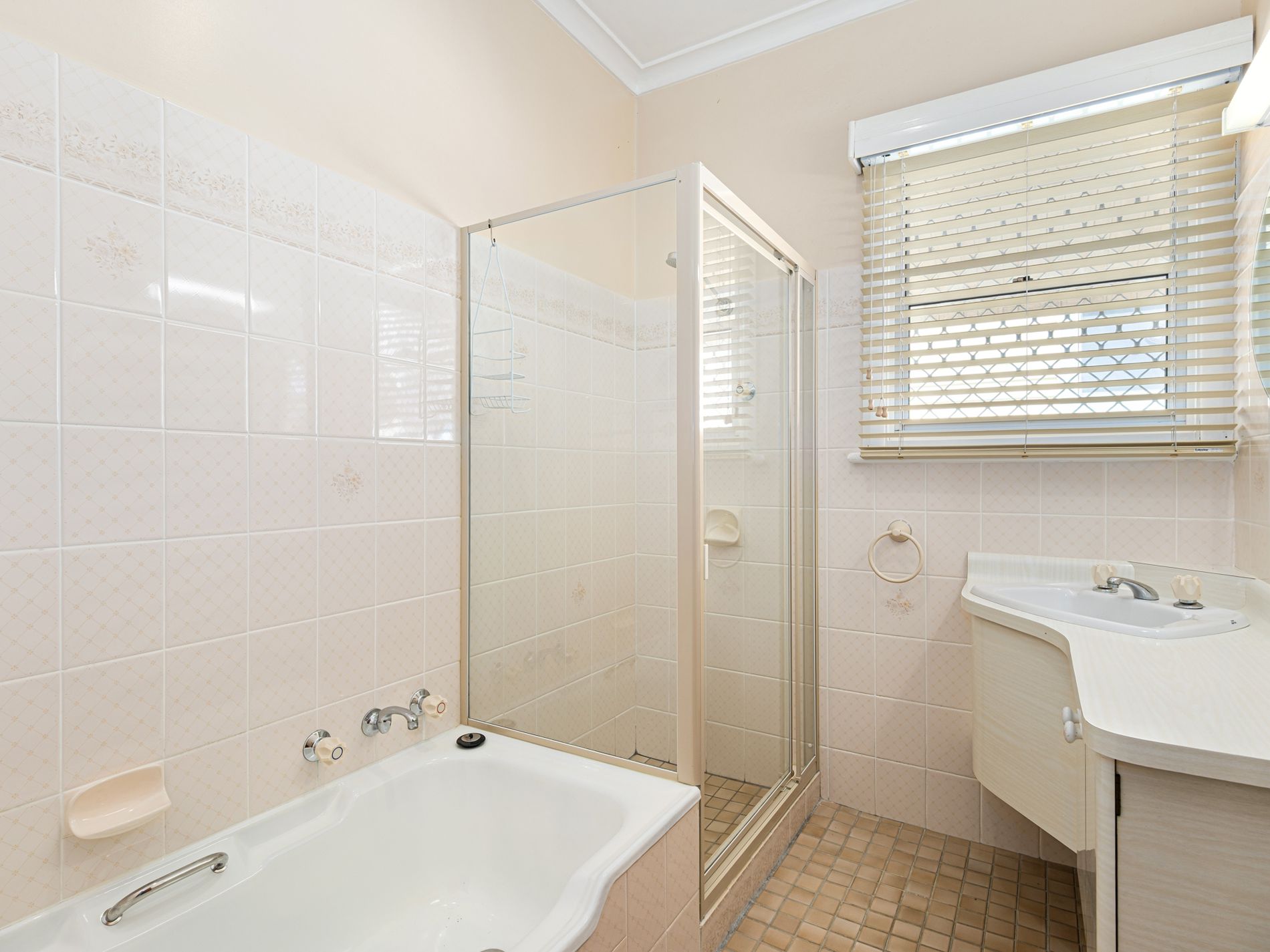 25 Oxford Street, Gateshead