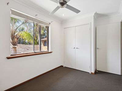 5/39 Ewen Street, Scarborough
