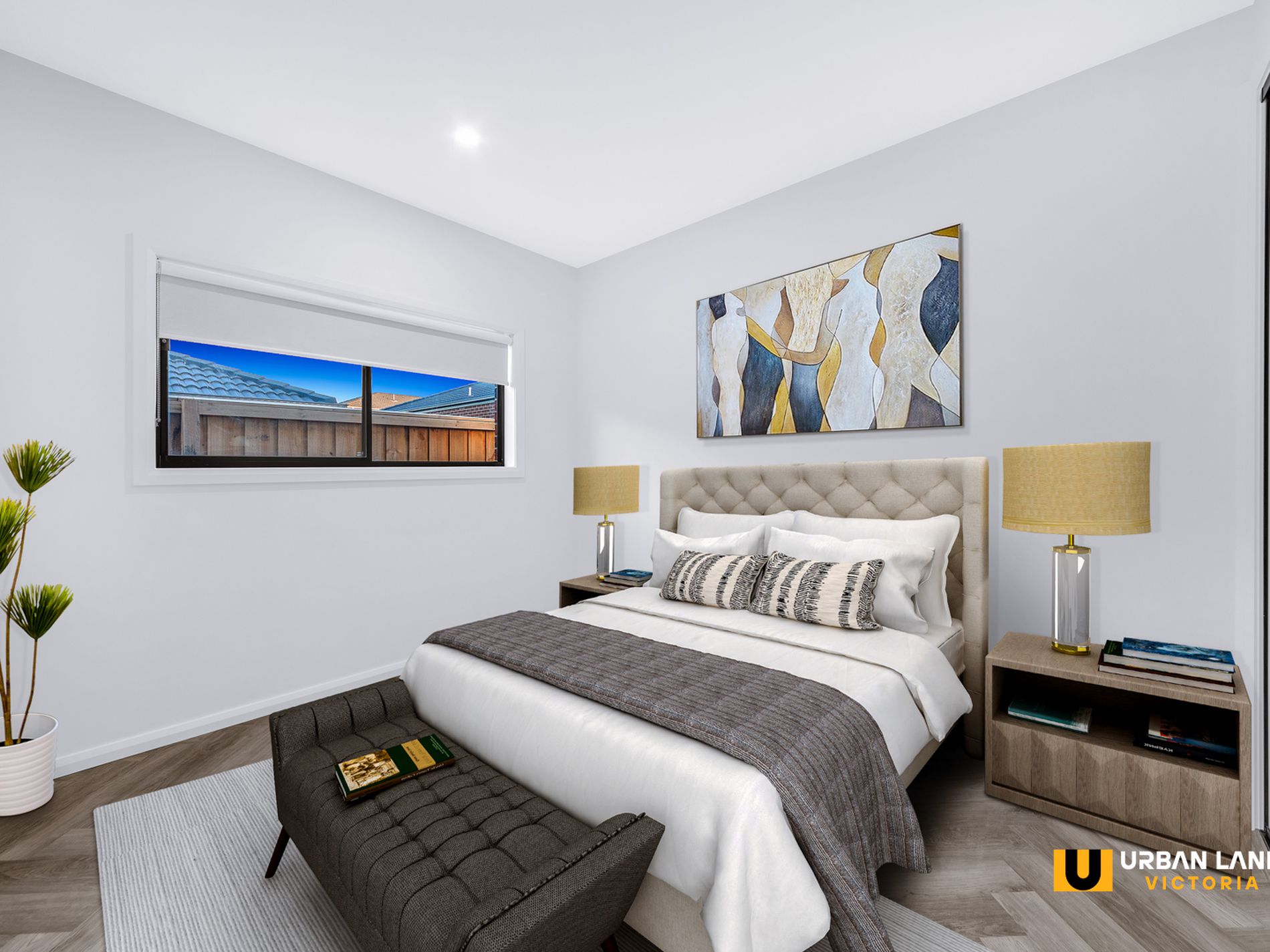 20 Fountain Road, Pakenham