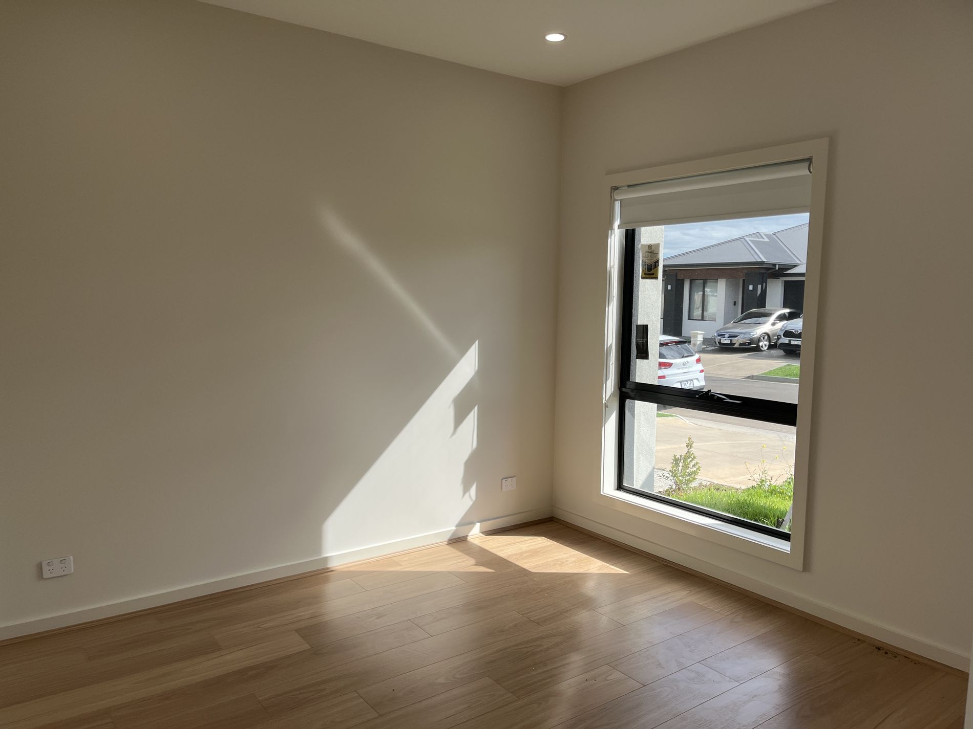 30 Climate Street, Fraser Rise