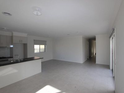 43A Marjorie Avenue, Belmont