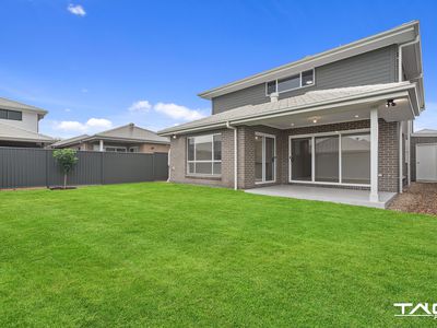 13 Paling Street, Werrington