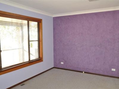 113 Bathurst Street, Forbes