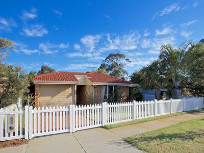 1/15 Lalor Street, Scarborough