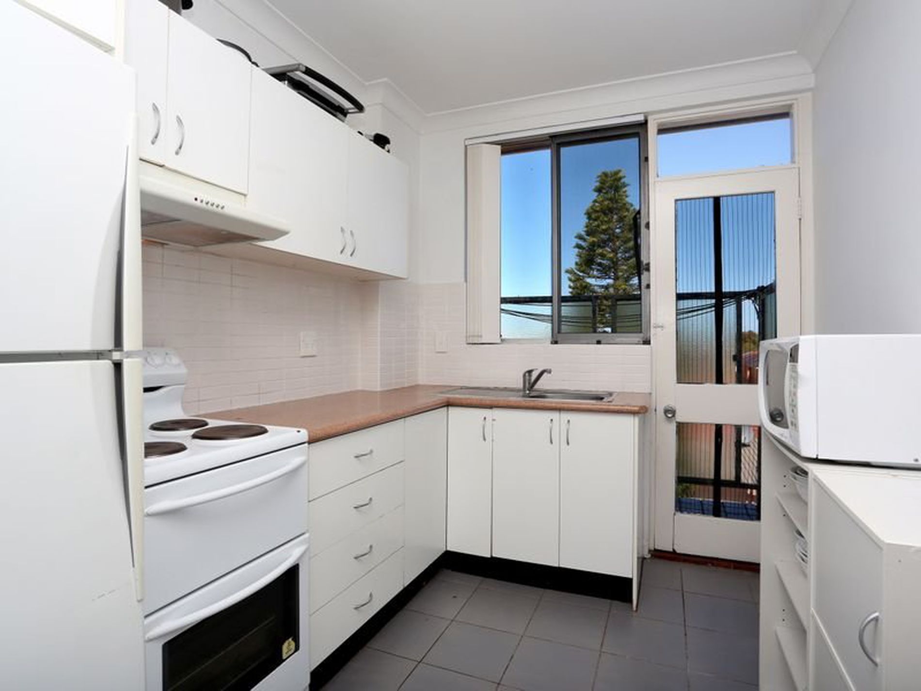 84 / 6 Middlemiss Street, Rosebery