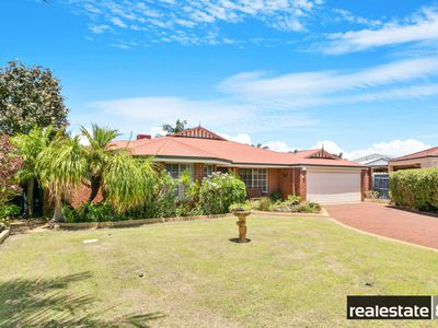 14 Bancroft Ramble, Landsdale