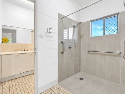2 Bounty Close, Bentley Park