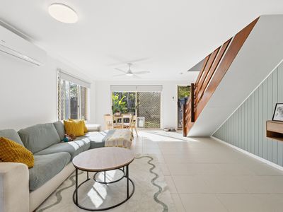 3 / 87 Goonawarra Drive, Mooloolaba