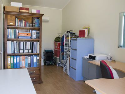 92 Hope Street, Cooktown