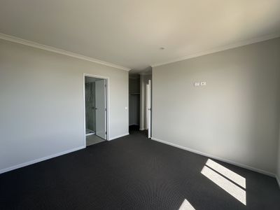40 Recreation Drive, Warrnambool
