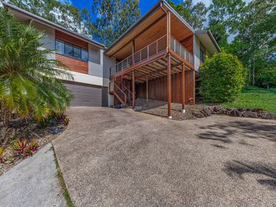 50 Tropic Road, Cannonvale