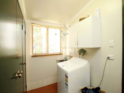 47 Weaber Plain Road, Kununurra