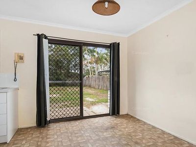 18 Tarlo Street, Eagleby