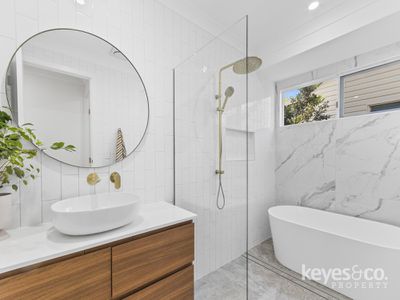 37 Sixth Avenue, South Townsville