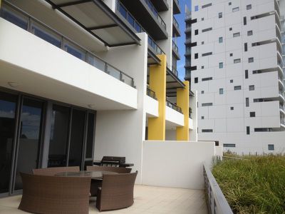 102 / 2 Oldfield, Burswood