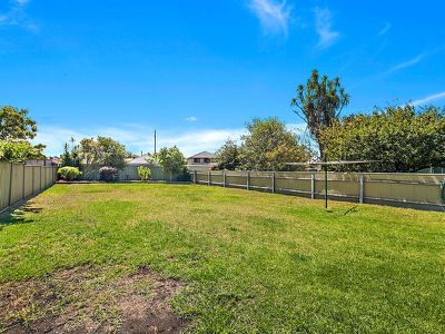 60 Illowra Crescent, Primbee