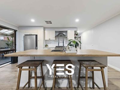 39 Bluehills Boulevard, Pakenham