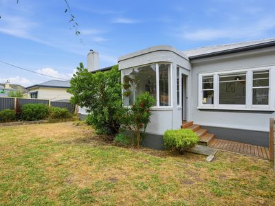 154 West Tamar Road, Trevallyn