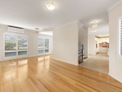 3 / 30 Fraters Avenue, Sans Souci
