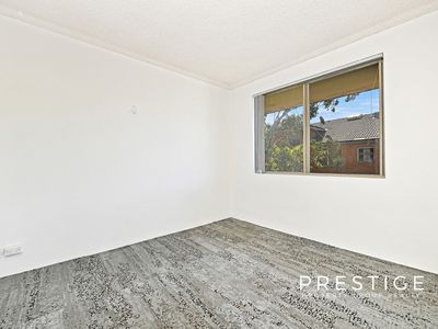 9 / 2 Queen Street, Arncliffe