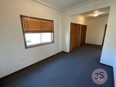 16 Lutana Street, Edgeworth