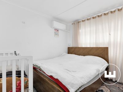 10 Lacebark Street, Doveton