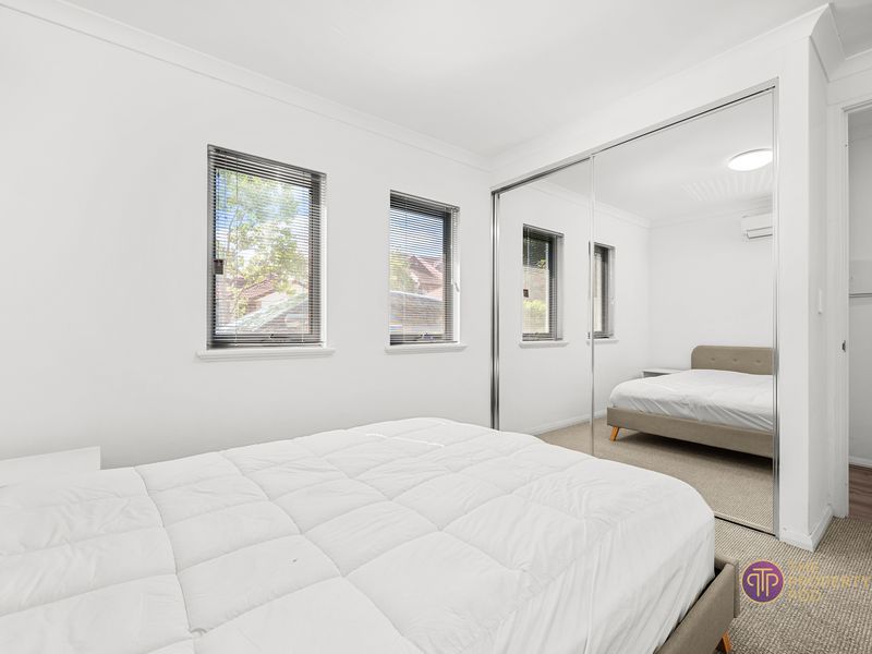 1 / 15 Gochean Avenue, Bentley