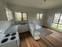 7 Coal Street, Bundamba