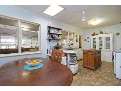 14 Seventh Road, Armadale